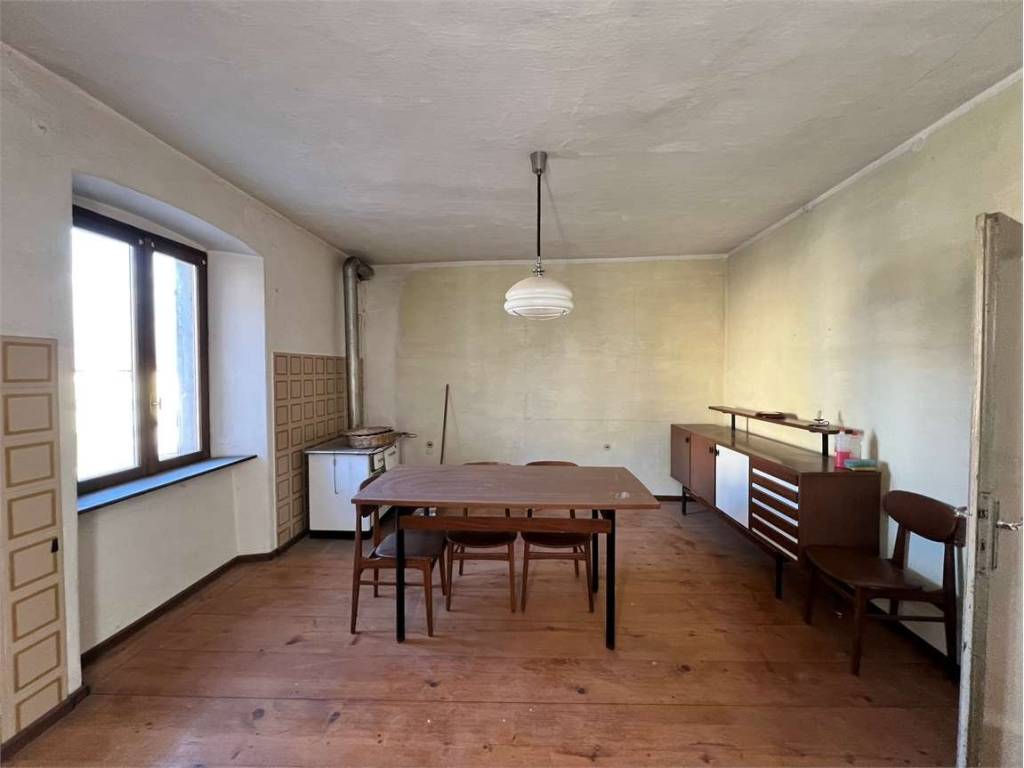 Casa indipendente a Pergine valsugana - Foto 4