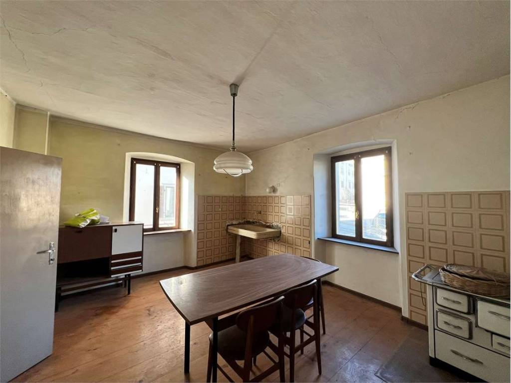 Casa indipendente a Pergine valsugana - Foto 5