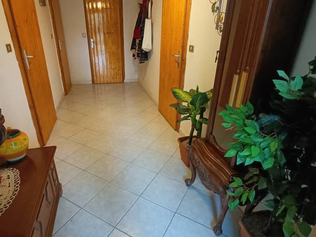 Villa a Lugo in Via Sottofiume, 28 - Foto 4