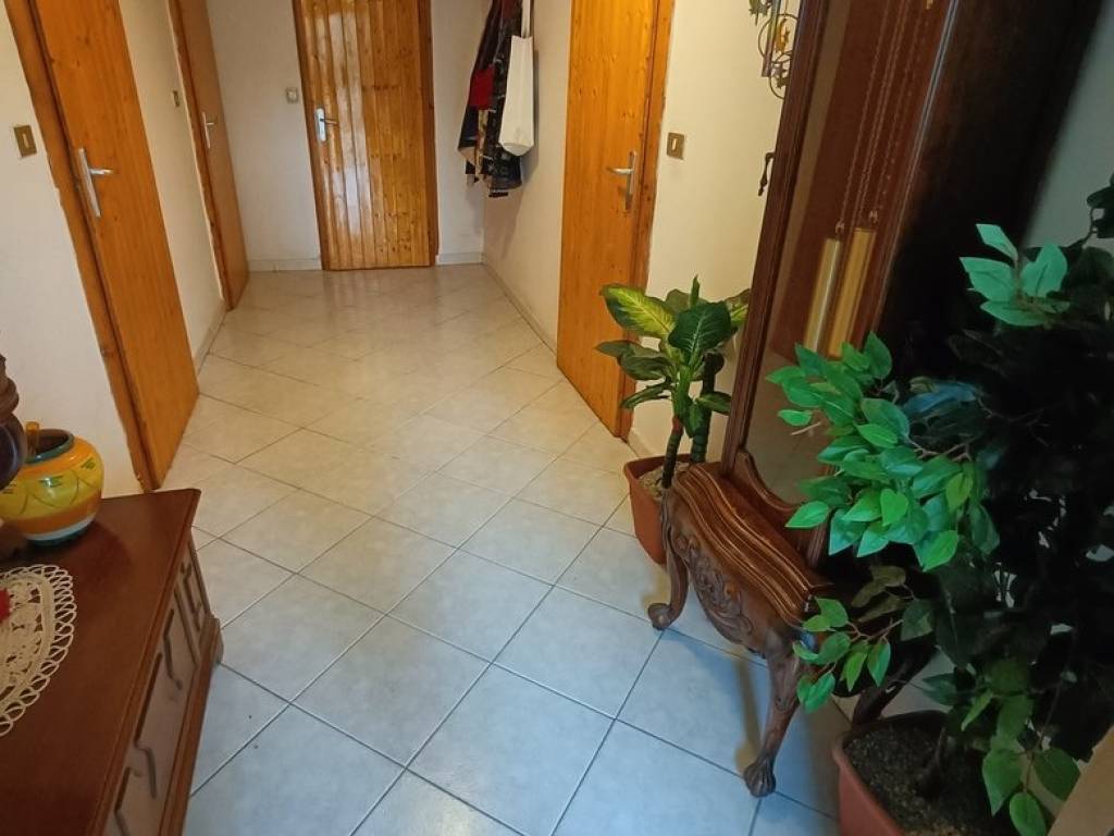 Villa a Lugo in Via Sottofiume, 28 - Foto 5