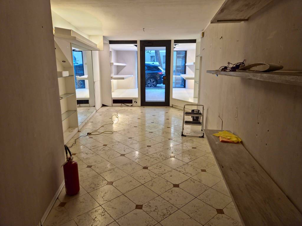 Immobile a Trento in Via Galileo Galilei - Foto 2