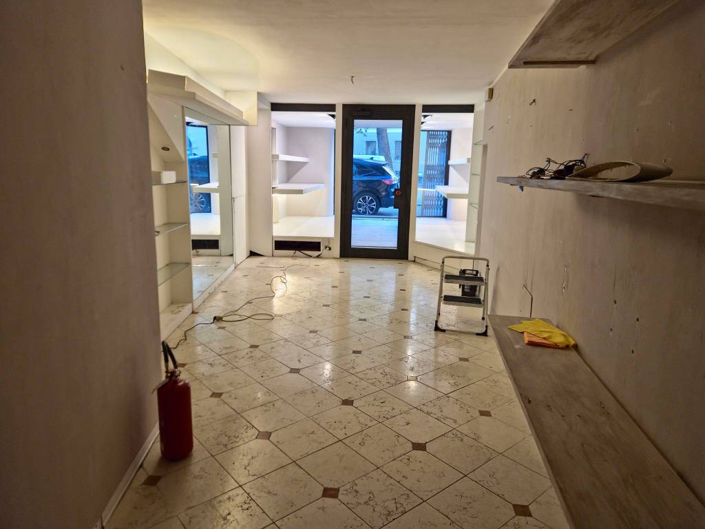 Immobile a Trento in Via Galileo Galilei - Foto 3