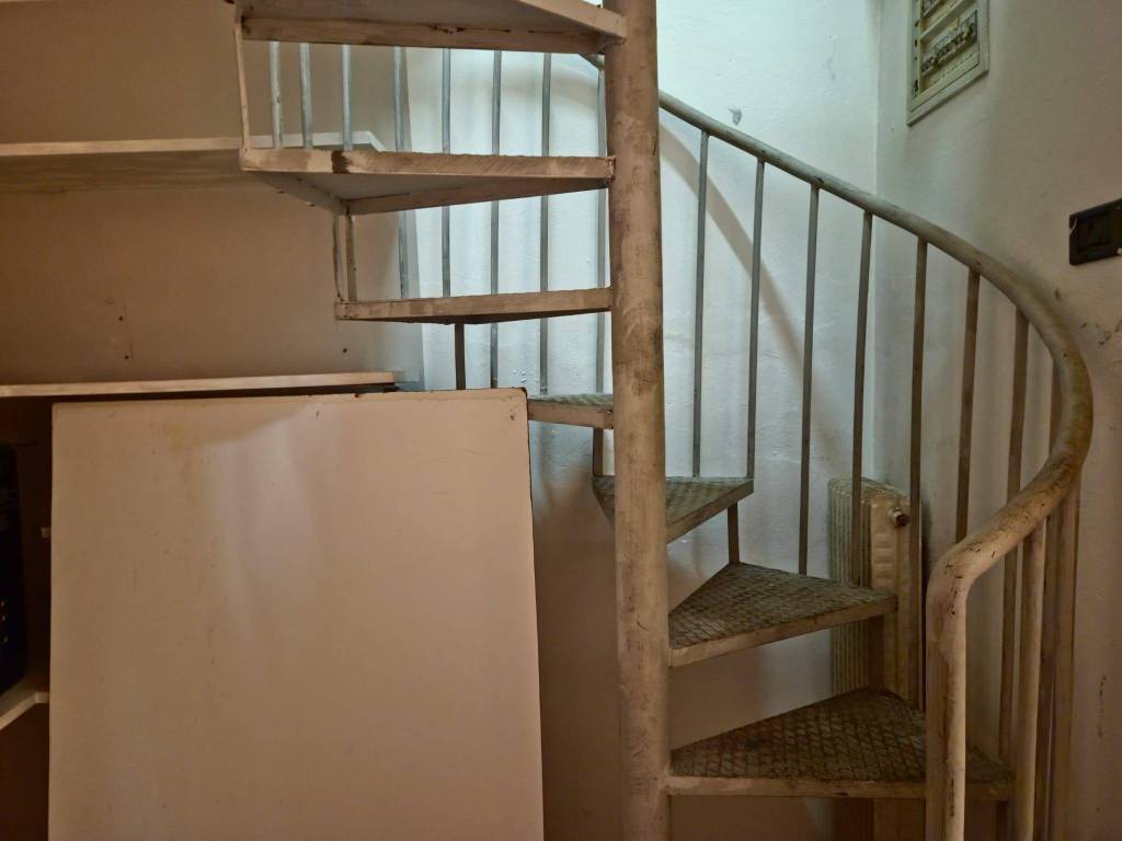 Immobile a Trento in Via Galileo Galilei - Foto 4