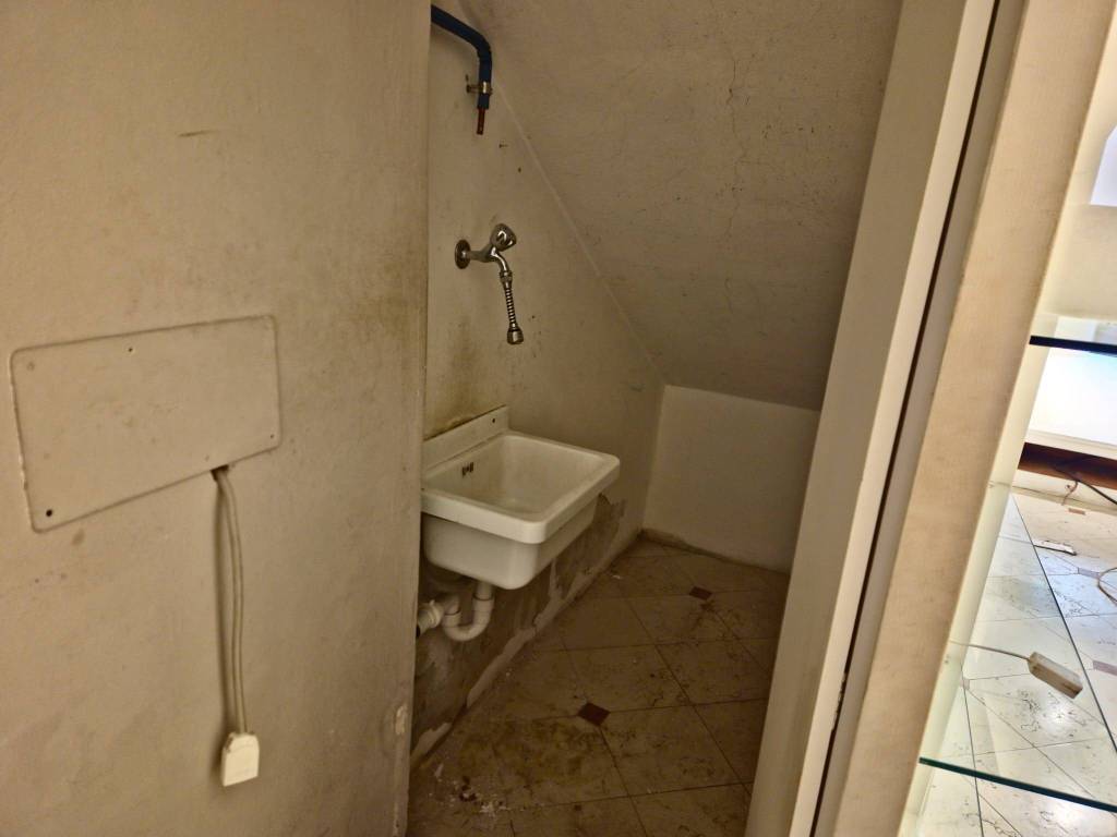 Immobile a Trento in Via Galileo Galilei - Foto 5