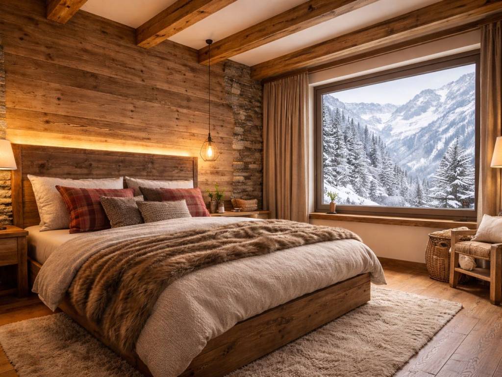 Appartamento a Pragelato in Via Albergian, 11 - Foto 3
