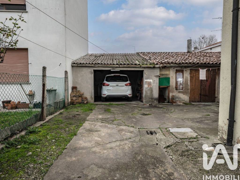 Villa a Bondeno in Via per zerbinate - Foto 4