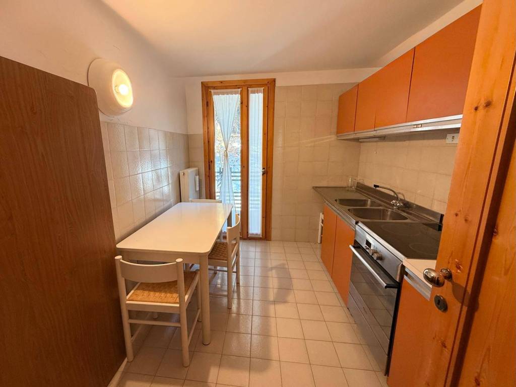 Appartamento a Pinzolo - Foto 5