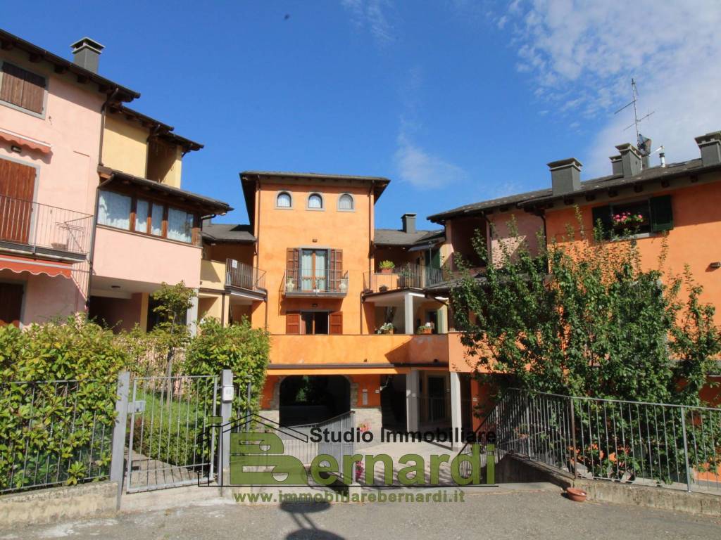 Appartamento a Fanano - Foto 2