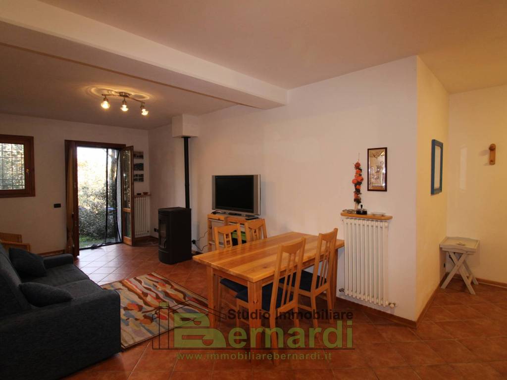 Appartamento a Fanano - Foto 3