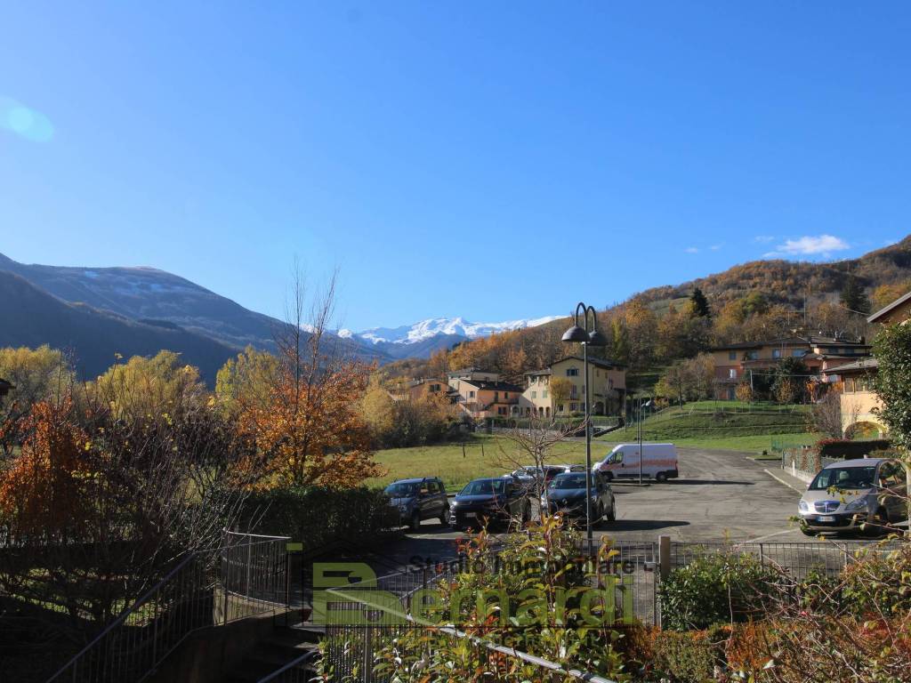 Appartamento a Fanano - Foto 5