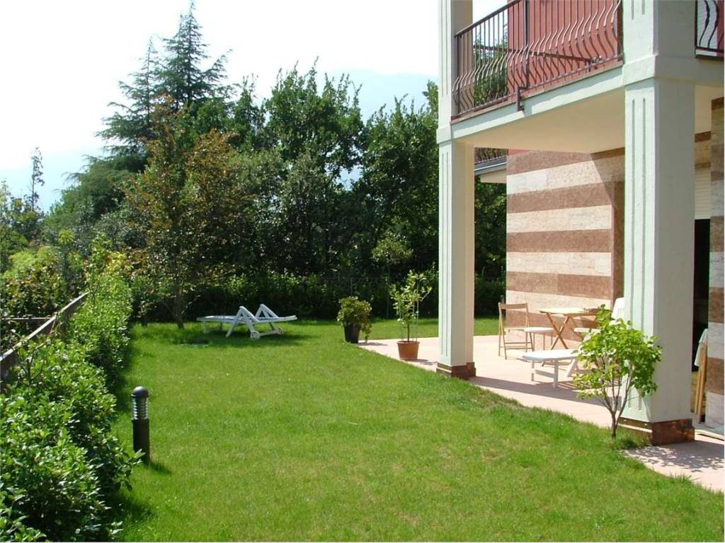 Villa a Rovereto in VIA BALTERI - Foto 2