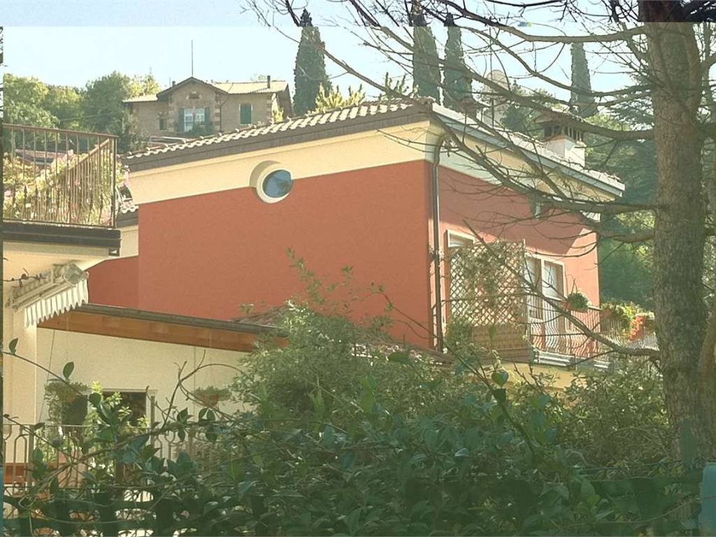 Villa a Rovereto in VIA BALTERI - Foto 3