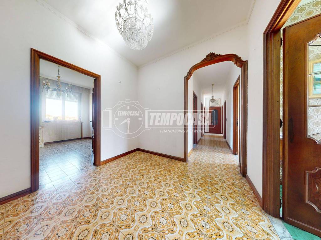 Appartamento a Cuneo in Via Don Giovanni Minzoni - Foto 4