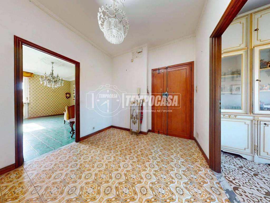 Appartamento a Cuneo in Via Don Giovanni Minzoni - Foto 5
