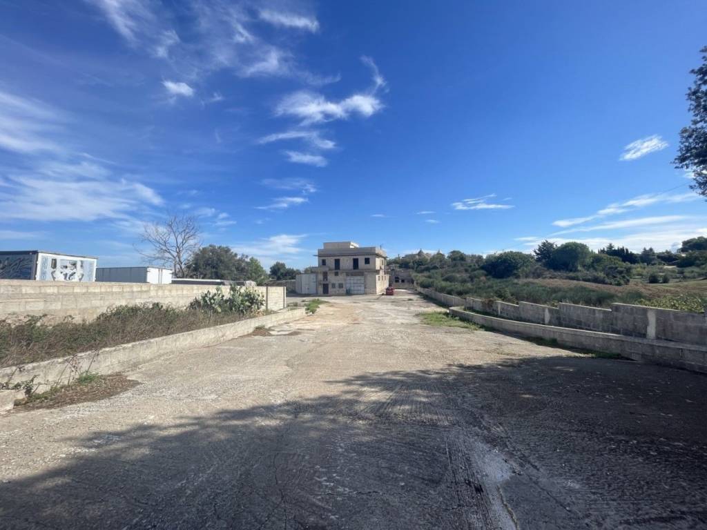 Immobile a Martina franca - Foto 2