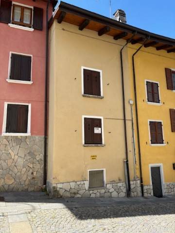 Rustico / casale a Cesana torinese in Via Roma, 58 - Foto 2