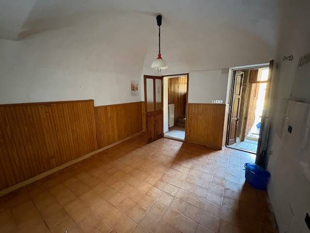 Rustico / casale a Cesana torinese in Via Roma, 58 - Foto 3