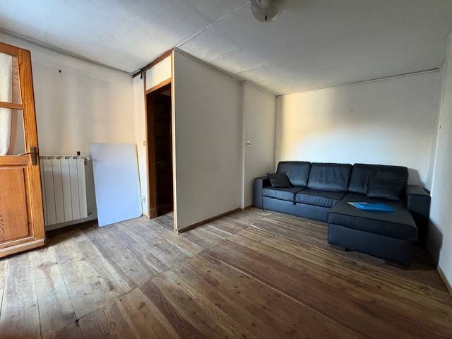 Rustico / casale a Cesana torinese in Via Roma, 58 - Foto 4