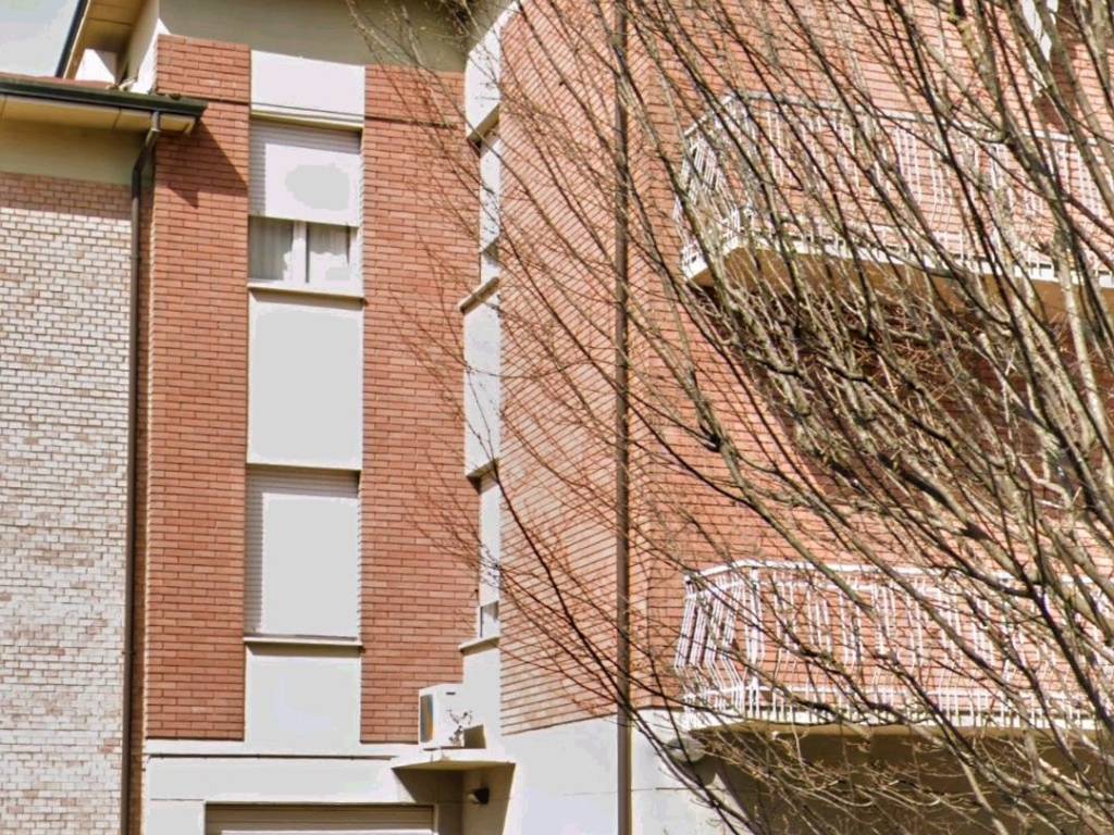Appartamento a Reggio emilia in Via Vittorio Alfieri, 20 - Foto 4