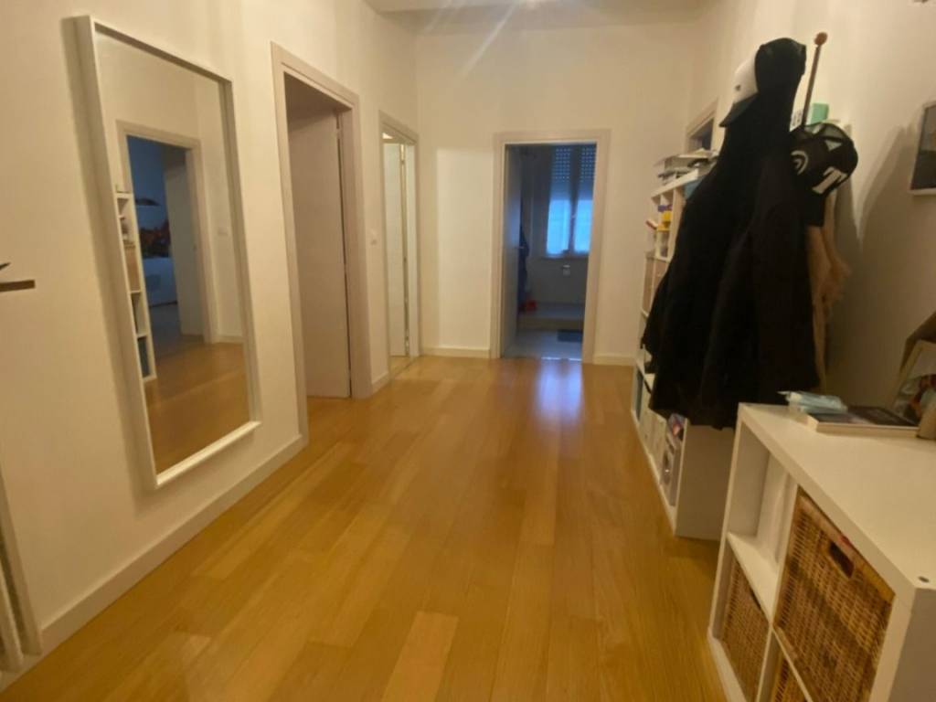 Appartamento a Reggio emilia in Via Vittorio Alfieri, 20 - Foto 5