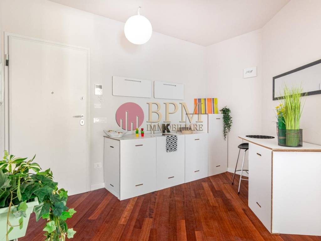 Attico / mansarda a Livorno in Piazza Attias, 25 - Foto 5