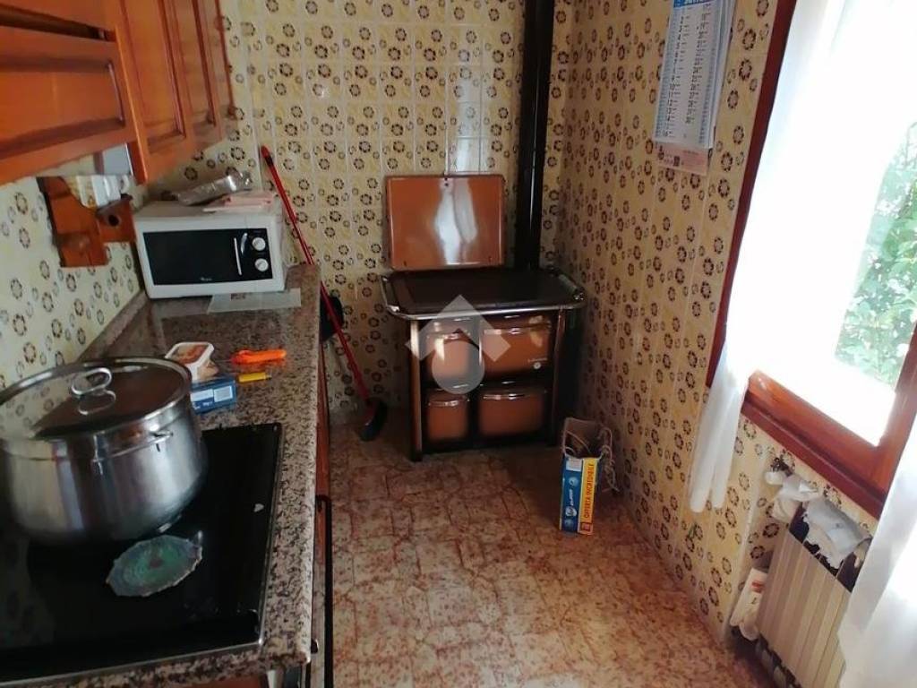 Appartamento a Valsamoggia in strada via fratelli cervi, 94 - Foto 5