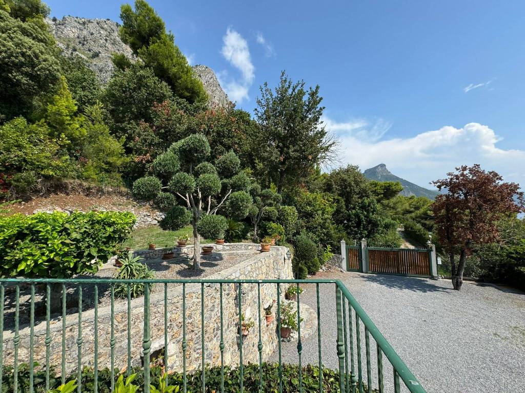Villa a Maratea in SS18 - Foto 5