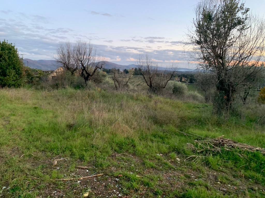Rustico / casale a Impruneta - Foto 4