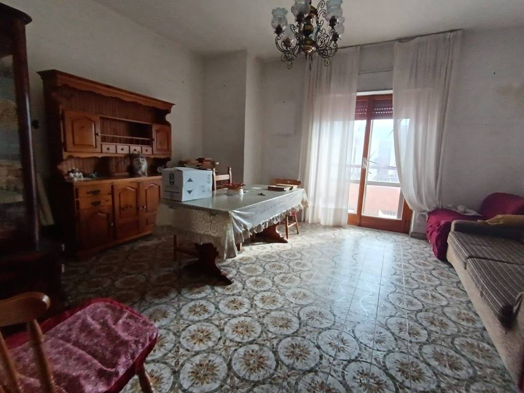 Appartamento a Airola in Via Lavatoio - Foto 2