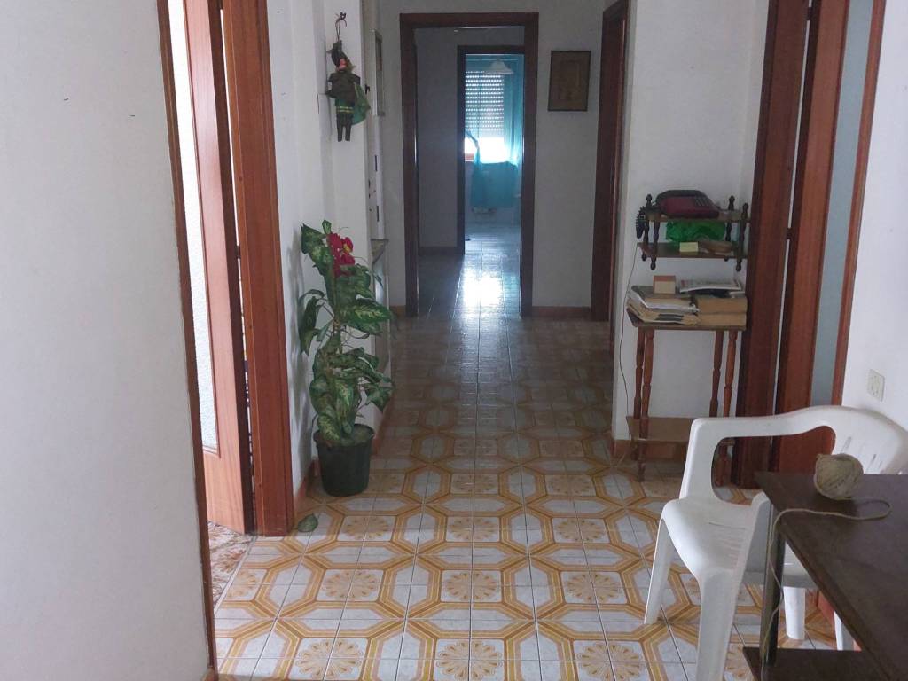 Appartamento a Airola in Via Lavatoio - Foto 3