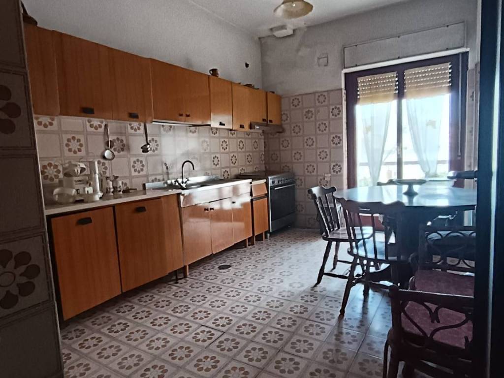 Appartamento a Airola in Via Lavatoio - Foto 4