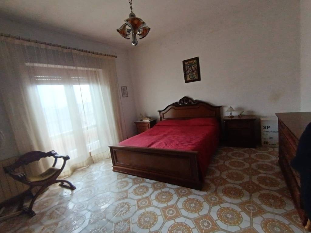 Appartamento a Airola in Via Lavatoio - Foto 5