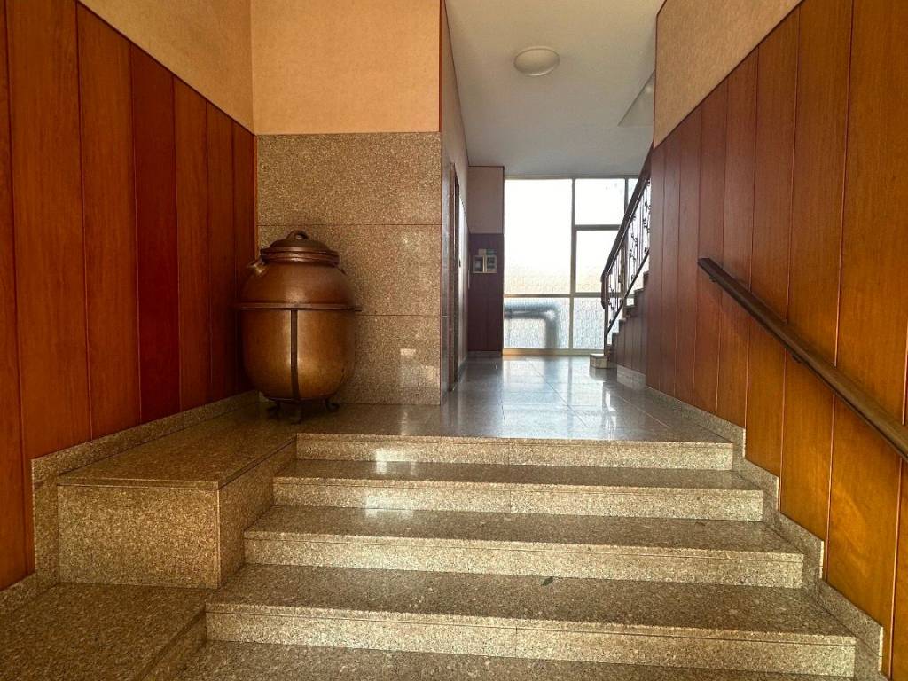 Appartamento a Ciriè - Foto 2