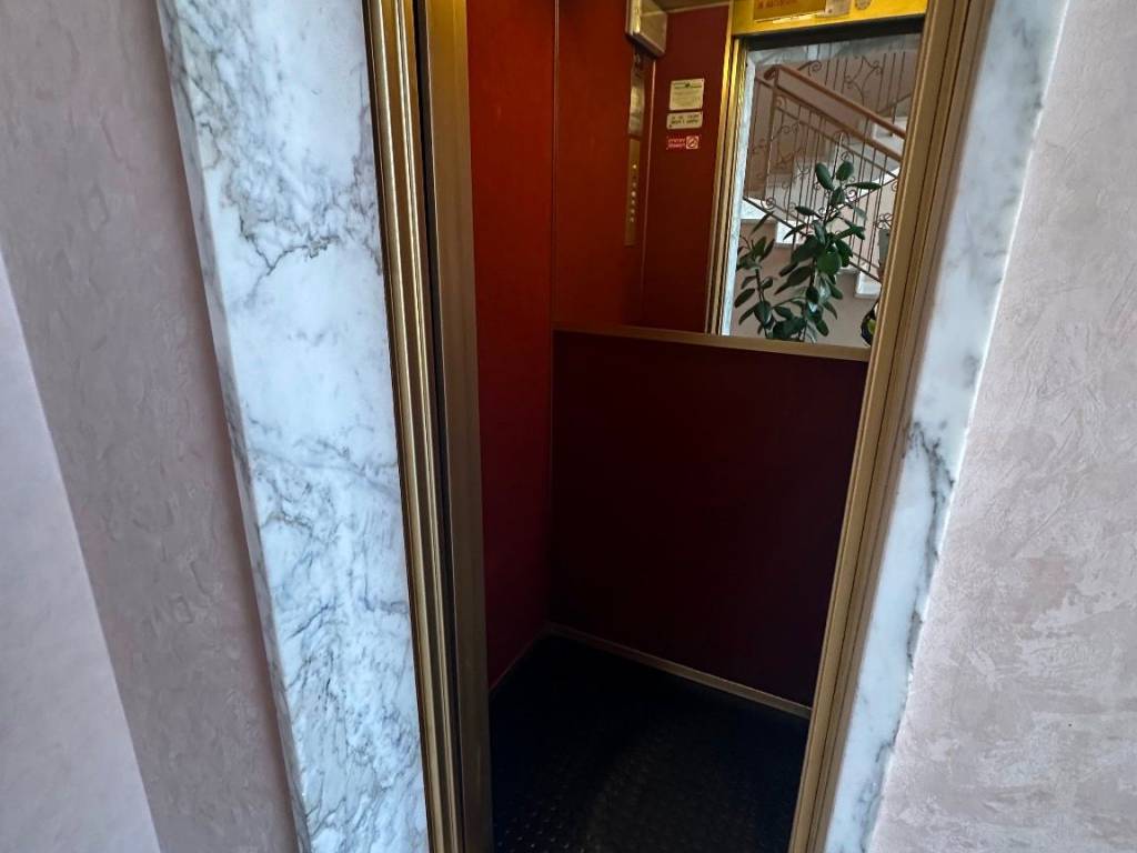 Appartamento a Ciriè - Foto 3