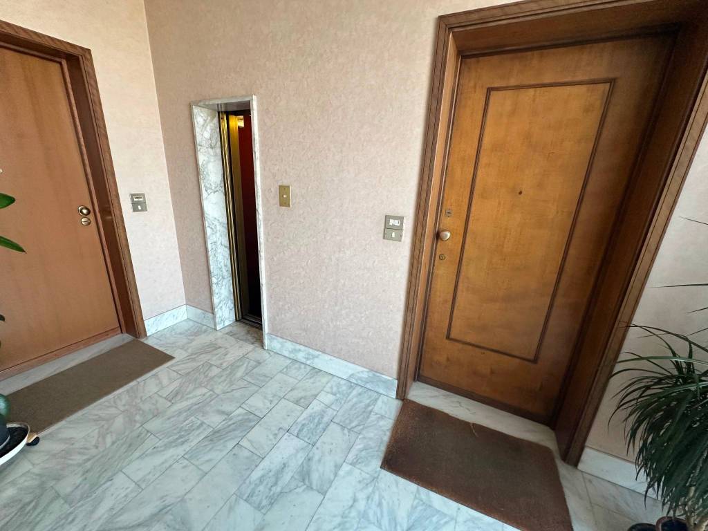 Appartamento a Ciriè - Foto 4