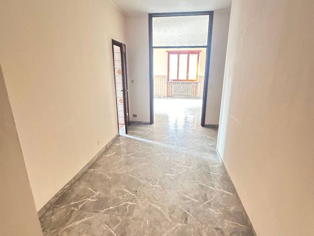 Appartamento a Ciriè - Foto 5