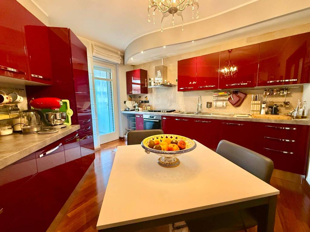 Appartamento a Castiglione torinese - Foto 2