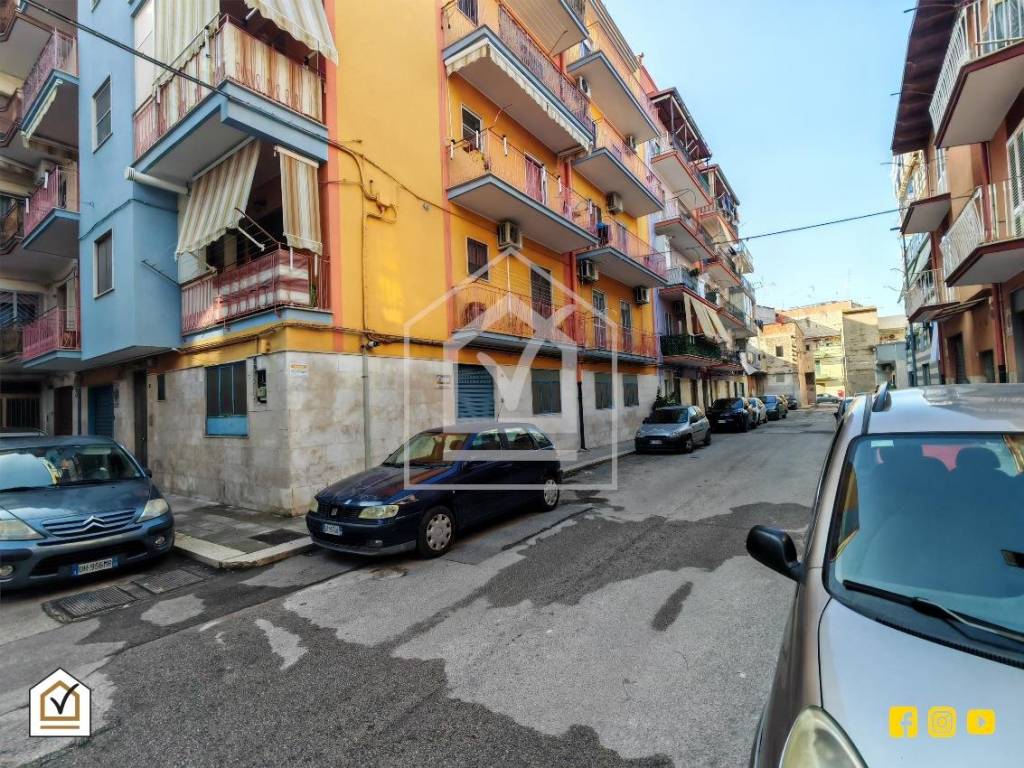 Appartamento a Barletta in Via Vincenzo Gioberti - Foto 2