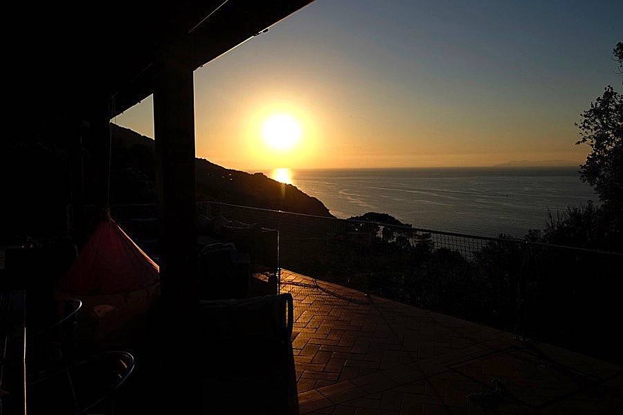 Villa a Marciana marina - Foto 3