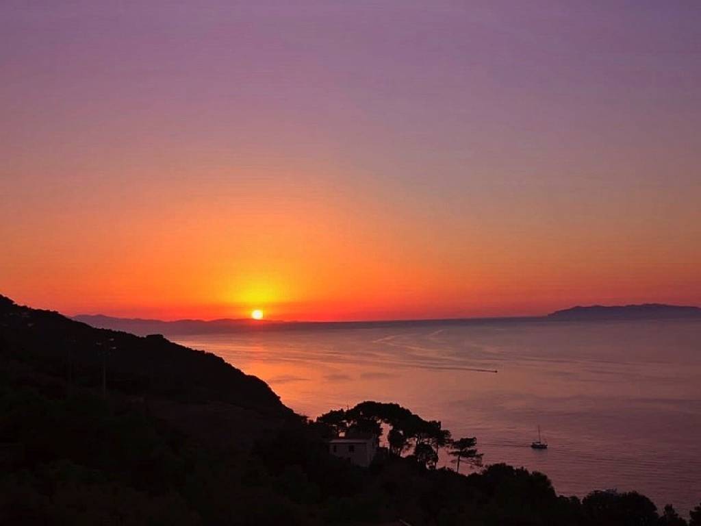 Villa a Marciana marina - Foto 4