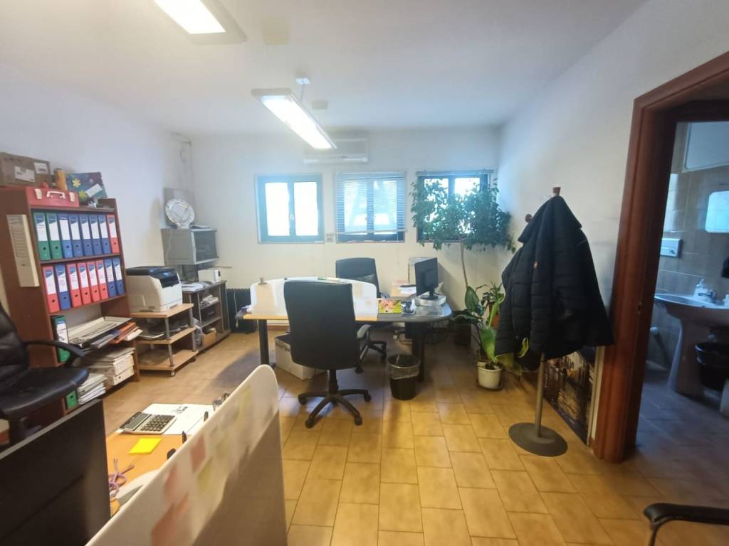 Immobile a San giovanni lupatoto in Via Cavrara - Foto 5