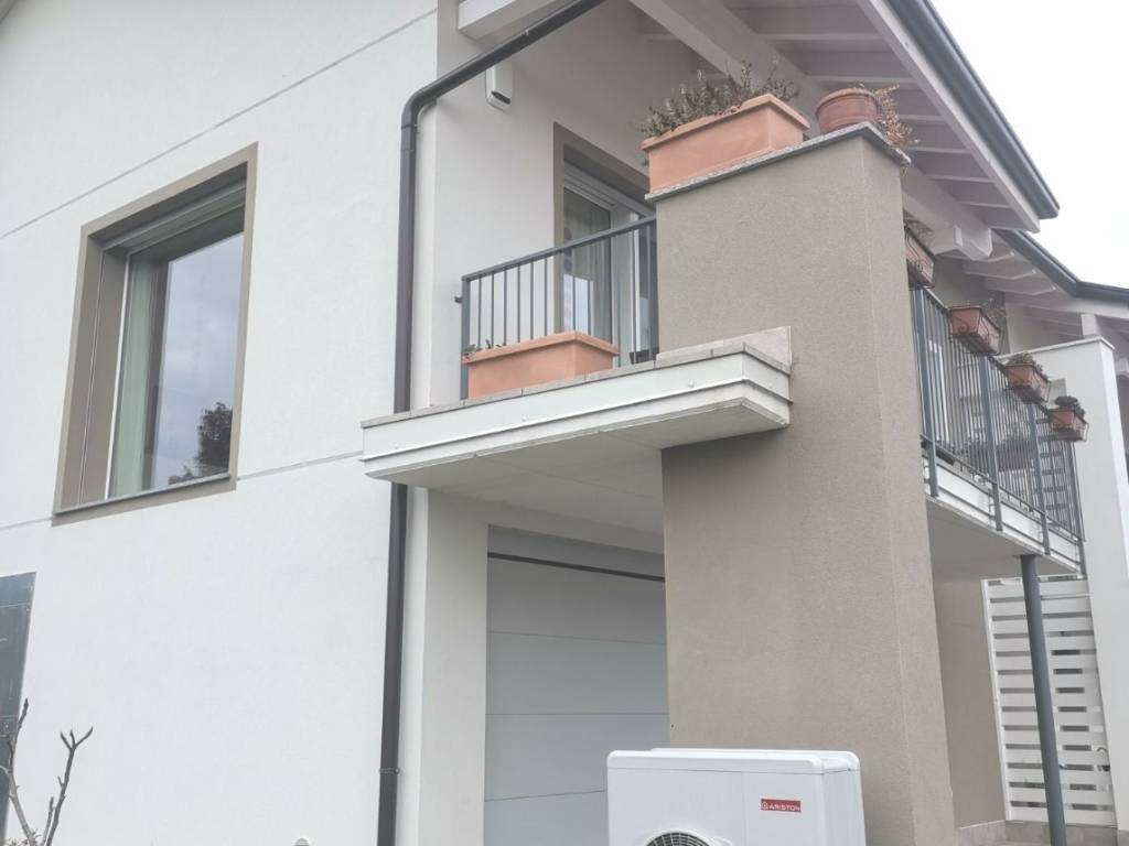 Villa a Samarate - Foto 3