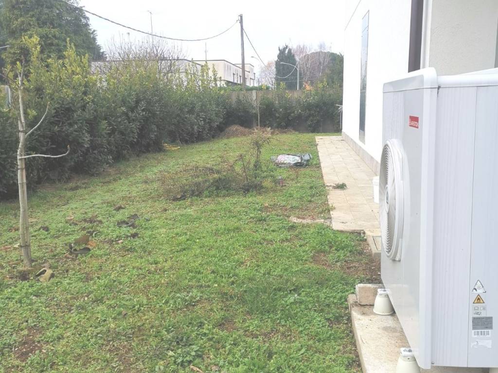 Villa a Samarate - Foto 5