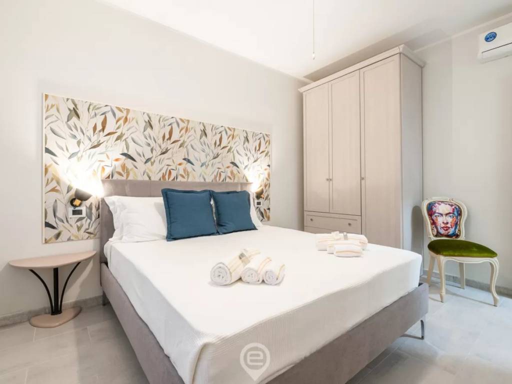 Appartamento a Cagliari in Via Isola Gallinara, 24 - Foto 2