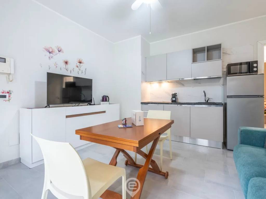 Appartamento a Cagliari in Via Isola Gallinara, 24 - Foto 3