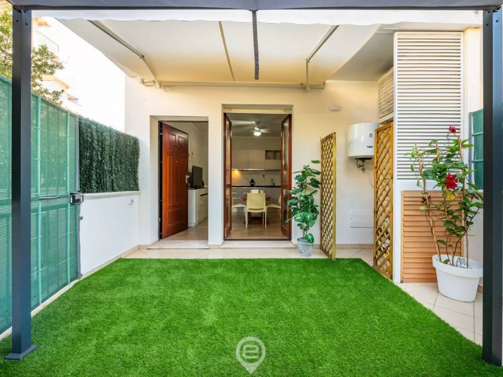 Appartamento a Cagliari in Via Isola Gallinara, 24 - Foto 4