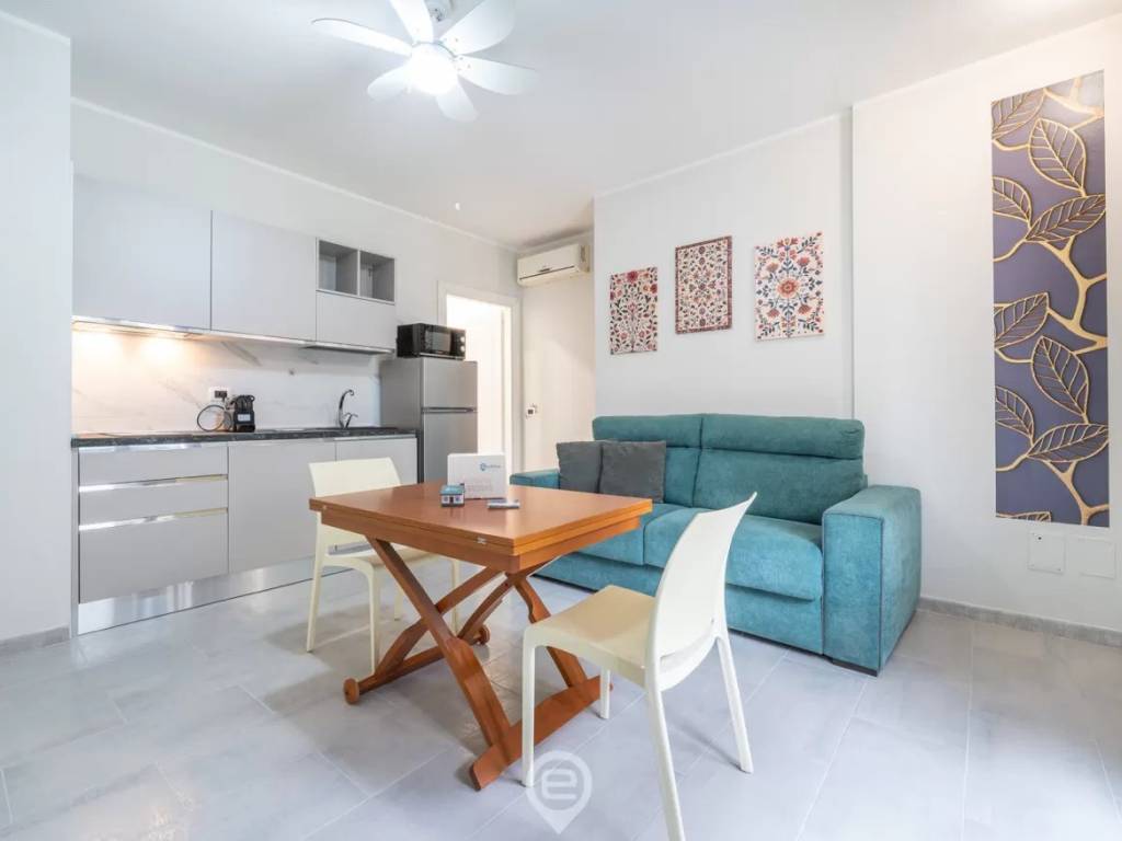 Appartamento a Cagliari in Via Isola Gallinara, 24 - Foto 5