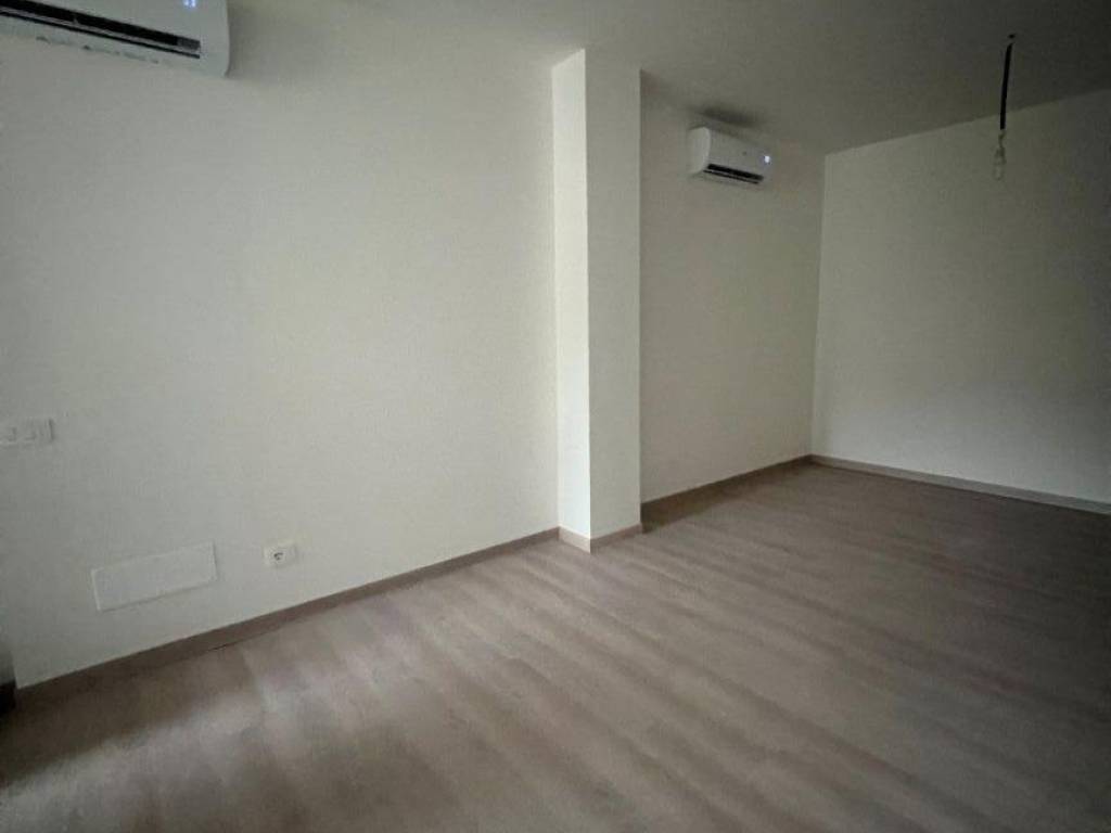 Appartamento a Piacenza in Via Angelo Genocchi, 8 - Foto 2