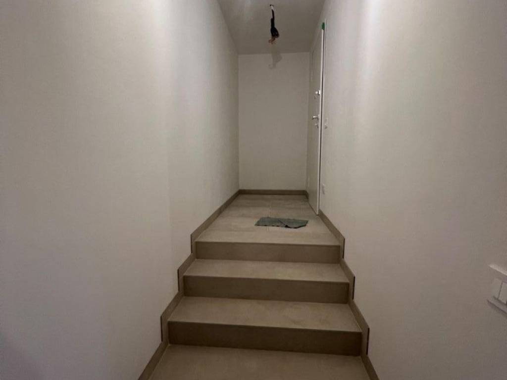 Appartamento a Piacenza in Via Angelo Genocchi, 8 - Foto 5