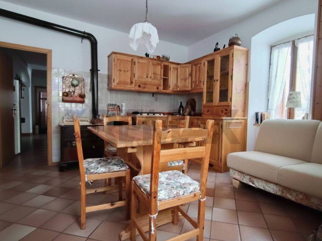 Appartamento a Ossana - Foto 4